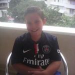 Alan Levavasseur - @levavasseuralan - Instagram