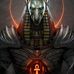 Alan Vasseur - Facebook