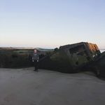 Alan Vasseur 19 - @alanvasseur19 - Instagram