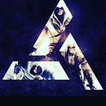 Alan Vasseur - @alanvasseur - Instagram