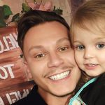Alan Vasseur - @alan.vsr - Instagram