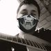 Alan Vasseur - Facebook