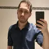 Alan Vasseur - @alanvasseur - TikTok