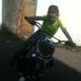 Alan Vasseur - Facebook