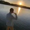 Alan Vavasseur - @alanvavasseur0 - TikTok