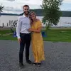 Alana Levasseur - @alanalevasseur - TikTok