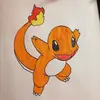 alanvasseur - @alanvasseur72 - TikTok