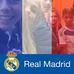 Allan Vasseur - Facebook