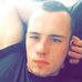 Allan Vasseur - Facebook