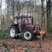 Allan Vasseur - Facebook