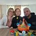 Allan Vasseur - Facebook