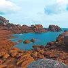 allan.vasseur - @allan.vasseur - TikTok