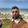 sky-risk_wolf - @alanvavasseur4 - TikTok