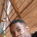 Alain Varlin - Facebook
