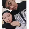 alan arvin - @alanarvin1 - TikTok