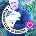 Alan Vogrin - Facebook