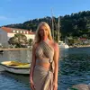 Alana Irvin - @alanairvin - TikTok