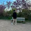 alanvarin_247 - @alanvarin_247 - TikTok