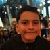 Allan Valerin - Facebook