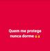 Alland Valcin - Facebook