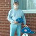 Alan Veach - Facebook