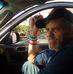 Alan Veach - Facebook