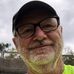 Alan Veach - Facebook