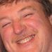 Alan Veach - Facebook