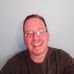Alan Veach - Facebook