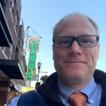 Alan Veach - @veachalan - Instagram