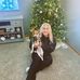 Alana Veach - Facebook