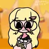 alannaveach - @alannaveach - TikTok