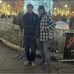 Alanzo Veach - Facebook