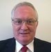 Alan Veale - Facebook