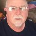 Alan Veale - Facebook