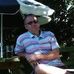 Alan Veale - Facebook