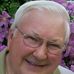 Alan Veale - Facebook