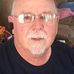 Alan Veale - Facebook