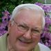 Alan Veale - Facebook