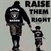 Alan Veale - Facebook