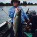 Alan Veale - Facebook