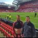Alan Veale - Facebook