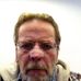 Alan Vedope - Facebook