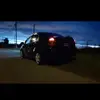 apache - @alanoviedop - TikTok