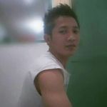 Edo Perc Langgeng - @edo_langgeng - Instagram