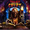 Alan Veenstra - @crypt1981 - TikTok