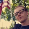 alanveenstra161 - @alanveenstra161 - TikTok