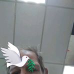Allan Veenstra - Facebook