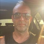 Allan Veenstra - Facebook