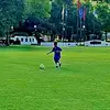 Alan#10⚽️…👑 - @alan1067 - TikTok